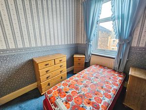 Photo 4- click for photo gallery